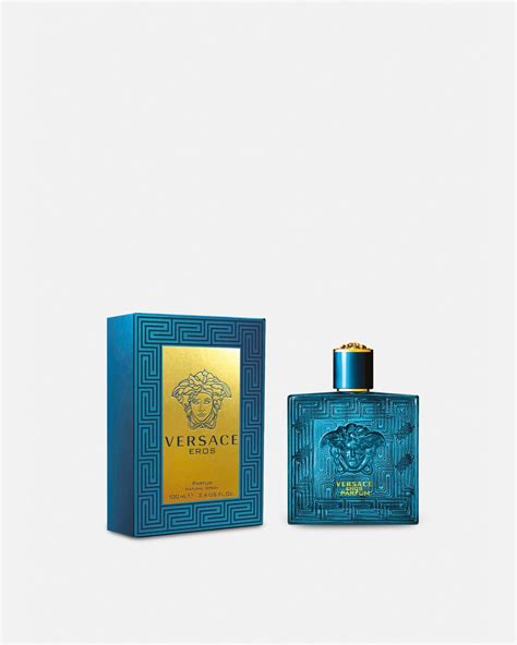 is there a cheap version of versace eros|versace eros 100ml best price.